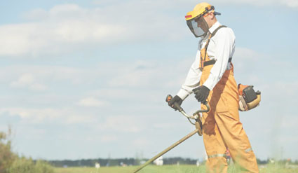 安偵檢測(cè)設(shè)備