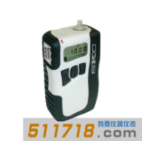 PM2.5和PM10采樣泵選型指南 PM2.5和PM10采樣泵選型指南