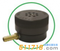 PM2.5 和 PM10 采樣頭選型指南 PM2.5 和 PM10 采樣頭選型指南