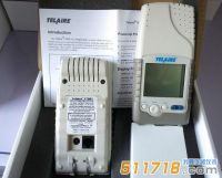 【現貨】美國Telaire 7001 二氧化碳檢測儀 【現貨】美國Telaire 7001 二氧化碳檢測儀