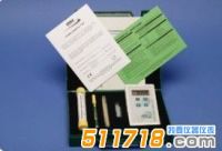 英國PPM HTV便攜式甲醛測試儀是否能存儲數(shù)據(jù)? 英國PPM HTV便攜式甲醛測試儀是否能存儲數(shù)據(jù)?