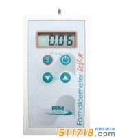 英國PPM HTV-M記錄型甲醛檢測儀可以實(shí)現(xiàn)連續(xù)監(jiān)測嗎? 英國PPM HTV-M記錄型甲醛檢測儀可以實(shí)現(xiàn)連續(xù)監(jiān)測嗎?