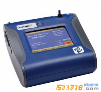 美國TSI8530粉塵儀是否可以檢測儀PM2.5? 美國TSI8530粉塵儀是否可以檢測儀PM2.5?
