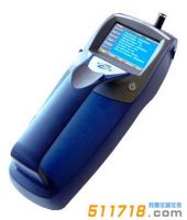 美國TSI 8532 粉塵儀可以實(shí)時在線顯示檢測數(shù)據(jù)嗎? 美國TSI 8532 粉塵儀可以實(shí)時在線顯示檢測數(shù)據(jù)嗎?