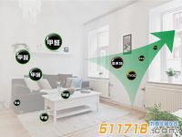 網購甲醛檢測儀靠譜嗎? 網購甲醛檢測儀靠譜嗎?