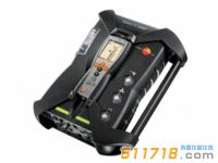 德國煙氣分析儀到底有哪些好處 德國煙氣分析儀到底有哪些好處