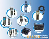 水質分析儀最主要的用途簡單介紹