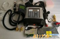 tva2020不能點火/點火失敗是什么原因？