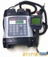 tva2020可以檢測那些氣體？