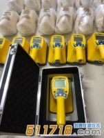 como170表面沾污儀哪里可以買得到？