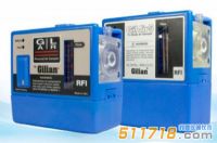 氣體采樣器是一種什么樣的儀器