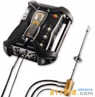 德圖350為什么會(huì)這么火呢 德圖350為什么會(huì)這么火呢