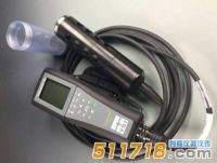 水質(zhì)分析儀常見的技術(shù)指標(biāo)都有哪些呢 水質(zhì)分析儀常見的技術(shù)指標(biāo)都有哪些呢