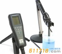 水質(zhì)分析儀主要的檢測(cè)指標(biāo)都有哪些 水質(zhì)分析儀主要的檢測(cè)指標(biāo)都有哪些