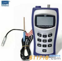 應該如何選購5180高斯計