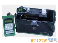 煙氣分析儀有哪些功能和用途? 煙氣分析儀有哪些功能和用途?