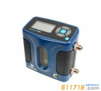 美國BIOS Defender 530+流量校準器常見問題匯總 美國BIOS Defender 530+流量校準器常見問題匯總