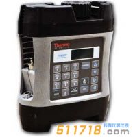 美國Thermo Fisher TVA2020有毒氣體檢測儀操作教程 美國Thermo Fisher TVA2020有毒氣體檢測儀操作教程