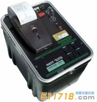 “氡”是什么,對人體有什么危害? “氡”是什么,對人體有什么危害?