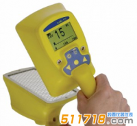 como170表面沾污儀有哪些特點 como170表面沾污儀有哪些特點