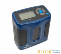 美國bios510,bios520,bios530流量計有什么區別 美國bios510,bios520,bios530流量計有什么區別