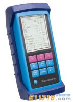 煙氣分析儀的功能和用途 煙氣分析儀的功能和用途