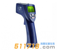 紅外線測溫儀的注意事項 紅外線測溫儀的注意事項