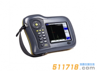 超聲波探傷儀檢測技術要求 超聲波探傷儀檢測技術要求