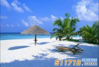 華儀通泰關于團建活動通知