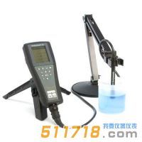 多參數水質檢測儀的用途有哪些 多參數水質檢測儀的用途有哪些