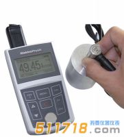 超聲波測厚儀的測量原理以及功能 超聲波測厚儀的測量原理以及功能