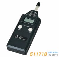 Trek 520 靜電電壓表有哪些用途? Trek 520 靜電電壓表有哪些用途?