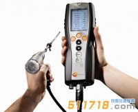 氣體檢測儀需要做定期標定嗎?