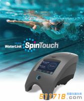 游泳池水質(zhì)檢測指標(biāo) 游泳池水質(zhì)檢測指標(biāo)