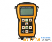 DM5E超聲波測厚儀使用說明 DM5E超聲波測厚儀使用說明