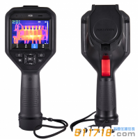 測溫?zé)嵯駜x使用范圍 測溫?zé)嵯駜x使用范圍