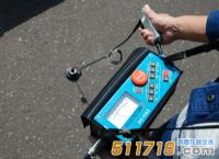 怎么知道地下管道有沒有漏水? 怎么知道地下管道有沒有漏水?