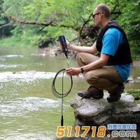 溶氧儀日常使用 有哪些注意事項? 溶氧儀日常使用 有哪些注意事項?