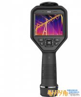 教你怎樣選擇合適的紅外熱像儀 教你怎樣選擇合適的紅外熱像儀