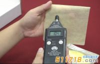 怎么選擇靜電測量儀? 怎么選擇靜電測量儀?