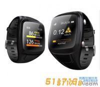 個人劑量計佩戴要求有哪些?  個人劑量計佩戴要求有哪些?