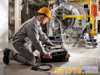 testo350煙氣分析儀 使用常見問題有哪些 testo350煙氣分析儀 使用常見問題有哪些