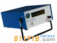 如何正確使用 美國2B Model 106L 臭氧檢測儀 如何正確使用 美國2B Model 106L 臭氧檢測儀