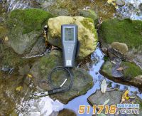 怎么選擇合適的溶氧儀? 怎么選擇合適的溶氧儀?