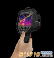 紅外熱像儀應(yīng)用領(lǐng)域有哪些? 紅外熱像儀應(yīng)用領(lǐng)域有哪些?