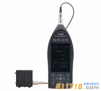 杭州愛華聲級計使用方法和維護保養 杭州愛華聲級計使用方法和維護保養