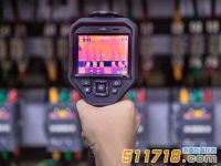 紅外測溫儀怎么校準? 紅外測溫儀怎么校準?