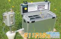 土壤采樣器的使用方法和用途 土壤采樣器的使用方法和用途