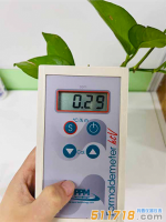 網上買的甲醛檢測儀檢測準確嗎?