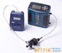 美國SKC采樣泵在應用上有什么區別 美國SKC采樣泵在應用上有什么區別